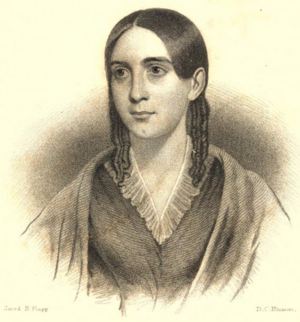 Mary E. Van Lennep.png