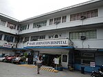 Mary Johnston Hospital facade (Tondo).jpg