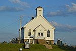 Thumbnail for Jackson Township, Noble County, Ohio