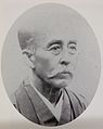 Matsudaira Sadanori.jpg