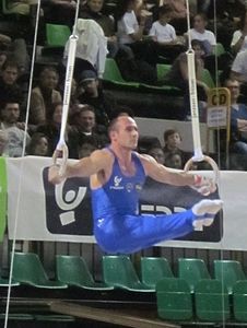 Matteo Morandi Grand Prix 2013 09.JPG