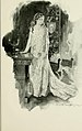 Maude Adams acting edition of Romeo and Juliet; (1899) (14776938851).jpg