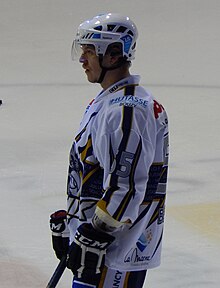 Maxim Belov