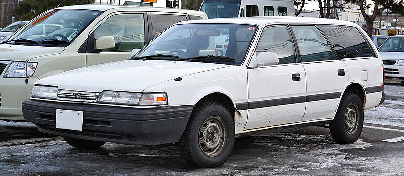 File:Mazda Capella Cargo 003.JPG