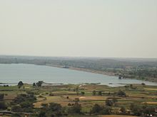 Mazum reservoir 2013-04-12 00-08.jpg