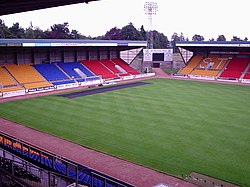 McDiarmid Park.jpg