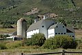 14. McPolin Farmstead Park City Utah.jpeg