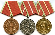 Medal of Merit of the Border Troops of the GDR.jpg