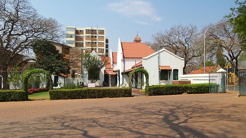 File:Melrose House-Pretoria-016.jpg