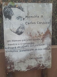people_wikipedia_image_from Carlos Cardoso