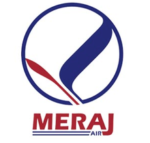 Logo van dit bedrijf