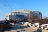 Super Bowl LVI - Wikipedia