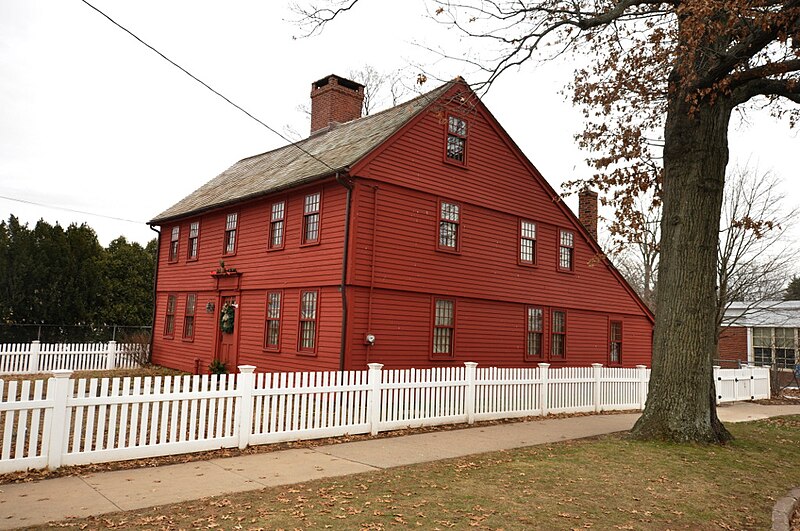 File:MeridenCT MosesAndrewsHouse.jpg