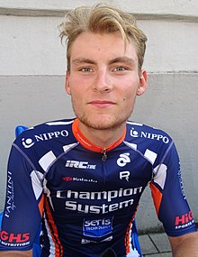 Merksem - Schaal Sels, 30. srpna 2015 (B40) .JPG