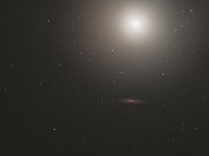 Messier89 - HST - Potw1902a.tif