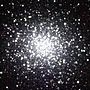 Thumbnail for Messier 14