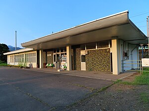 Metoki Station 2021.jpg