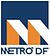 Metrô-DF logo.jpg