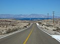 File:Mexico Highway 12 Sea of Cortex.jpg