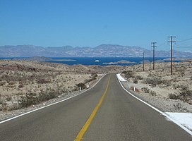 Mexico Highway 12 Sea of Cortex.jpg