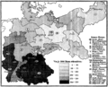 Vorschaubild der Version vom 03:06, 12. Mai 2021