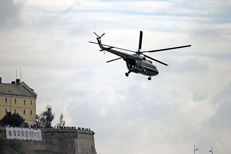 File:Mi-8T VS Petrovaradin1.jpg