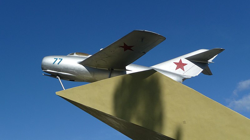 File:MiG-15 Vinnitsa 2010 G1.jpg