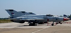 MiG-21 bis of Serbia.jpg