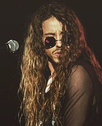 Michal Szpak Michal Szpak Xcv Wiki