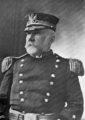 Brigadier général Michael R. Morgan (en).