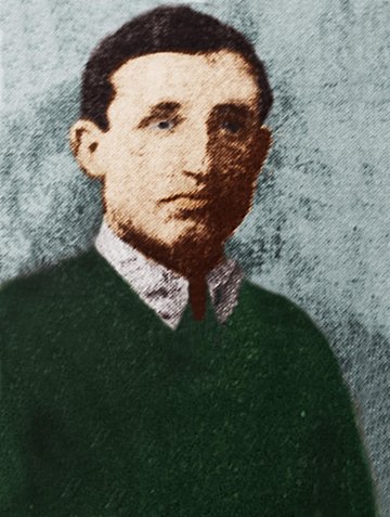 File:Michalis Papazoglou Panathinaikos AO.jpg