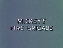 Pompierii lui Mickey.png