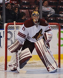 Mike Smith Coyotes.jpg
