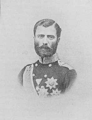 Miguel Iii Da Sérvia