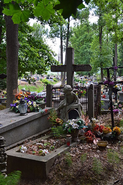 File:Milowka Cemetery 09.jpg