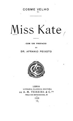 Miss Kate (1909).pdf