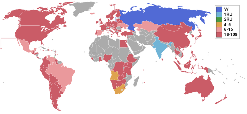 File:Miss World 2008 Map.PNG
