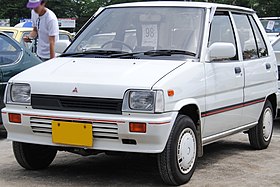 Mitsubishi-MinicaExceed.jpg