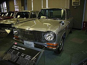 میتسوبیشی Colt1000.jpg