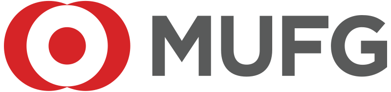 File Mitsubishi Ufj Financial Group Svg Wikimedia Commons