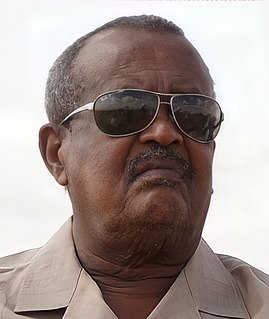 Mohamud Muse Hersi