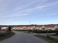 Miniatyrbilde av versjonen fra 10. jan. 2020 kl. 15:18