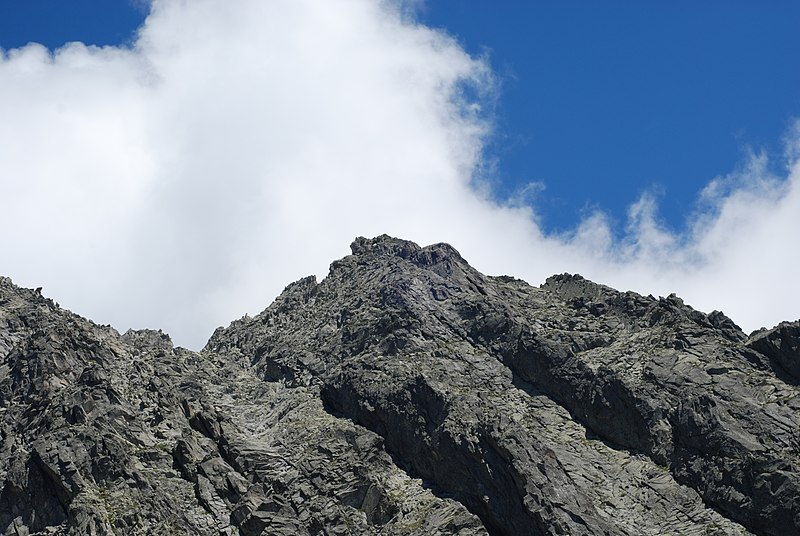 File:Monte Aviolo - panoramio.jpg