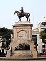 {{Monumento Uruguay|020-018}}