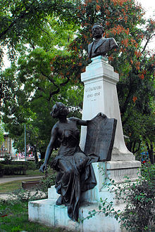 Monumentul lui Gh. Gr. Cantacuzino.jpg