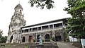 Morong Church 16.jpg