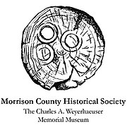 Morrisoncountyhistoricalsociety-logo.jpg