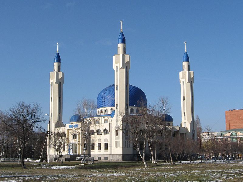 File:Mosque Maykop.JPG