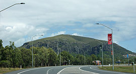 Coolum tog'i 001.jpg