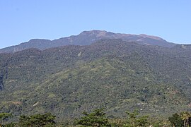 Mount Halcon.jpg